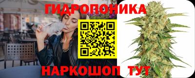 мет Пенза